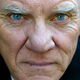 Illustration for article titled Malcolm McDowell